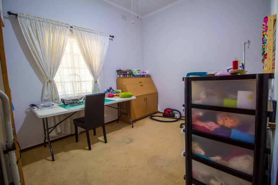 5 Bedroom Property for Sale in Middelpos Northern Cape